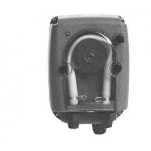 FWT VPER-N 1-3 Дозуючий насос